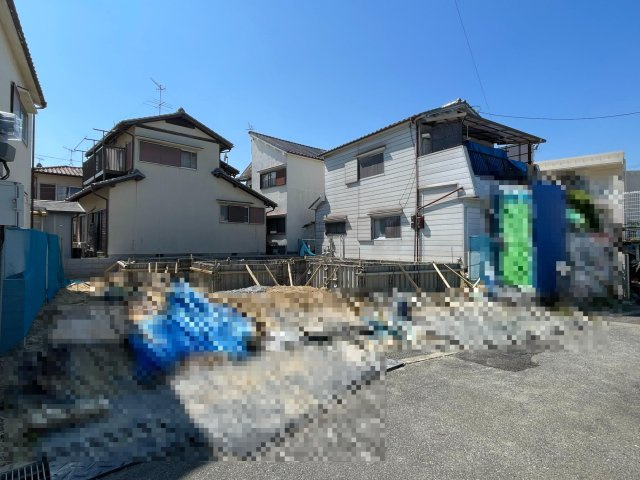 外観：328000665812