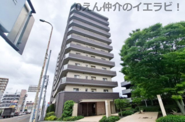 外観：327002670352
