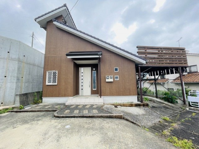 外観：340000296246