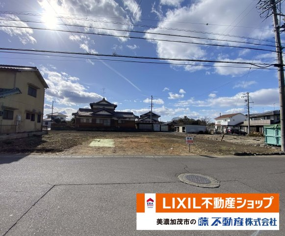 外観：321000076481