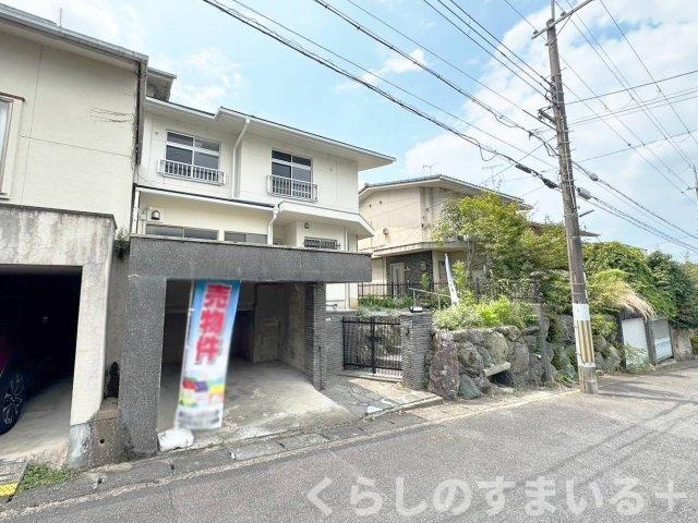 外観：326000245649