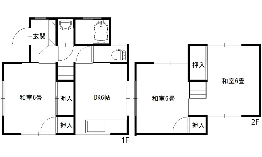 間取り：334000199755