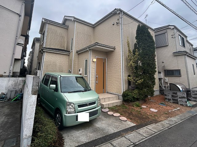 外観：312001302546