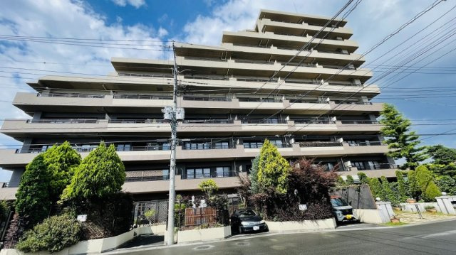 外観：311002343717