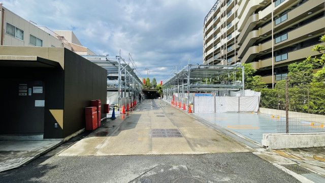 空き状況都度要確認