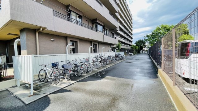 空き状況都度要確認