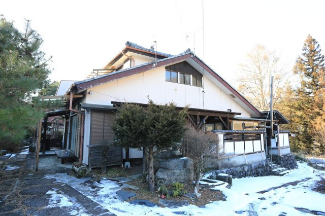 外観：310000084485