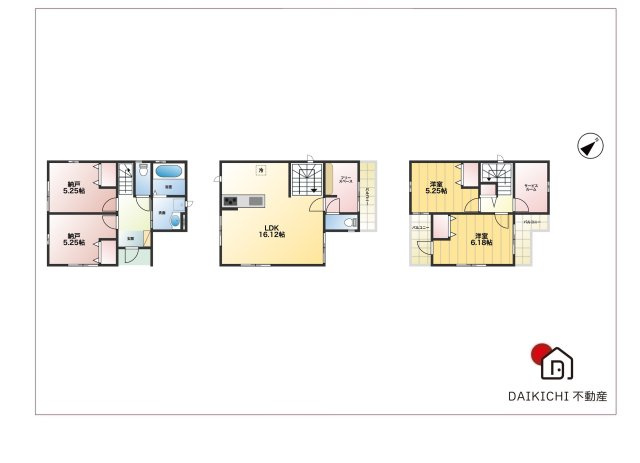 間取り：311002146313