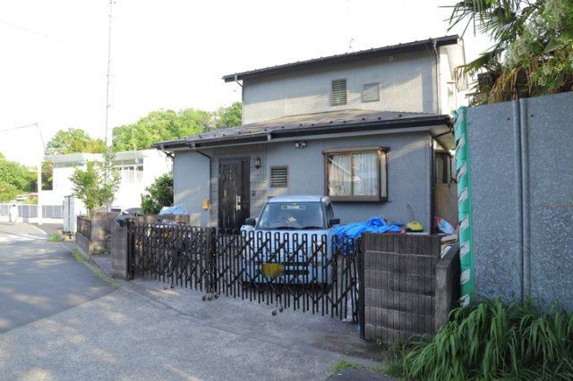 外観：313004304017