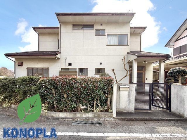 外観：310000086365