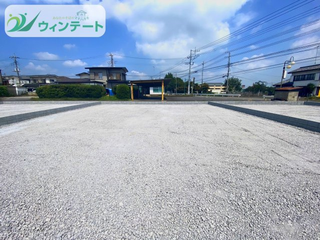 外観：308000192462