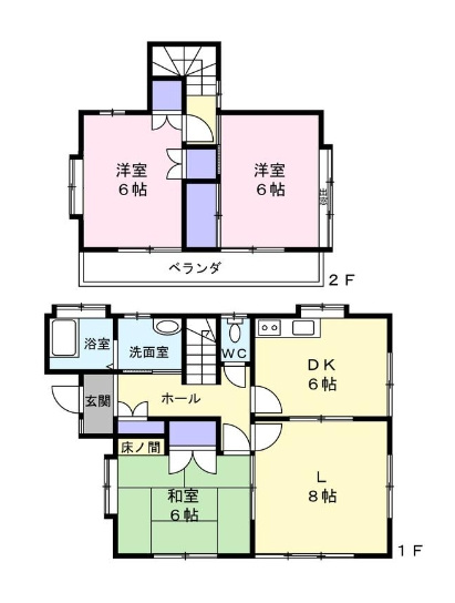 間取り：311002102731
