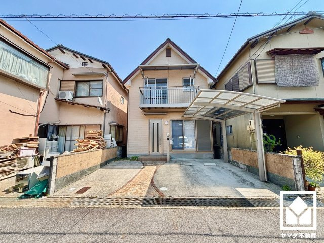 外観：325000120585