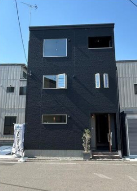 外観：322000526370