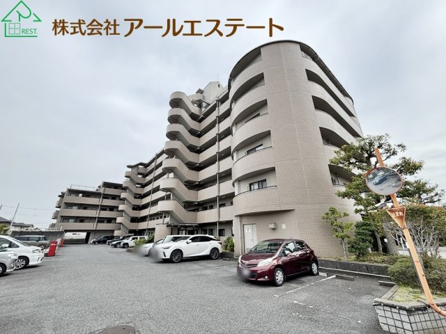 外観：328000627036