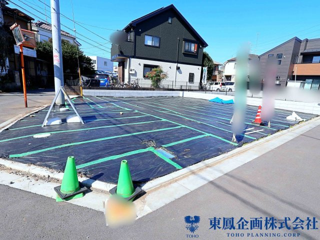 外観：313004896958