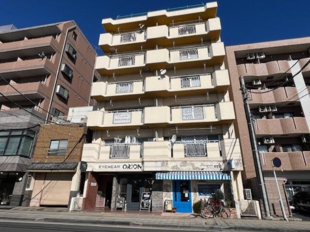 外観：312001191982