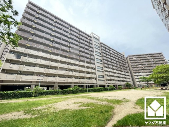 外観：328000617922