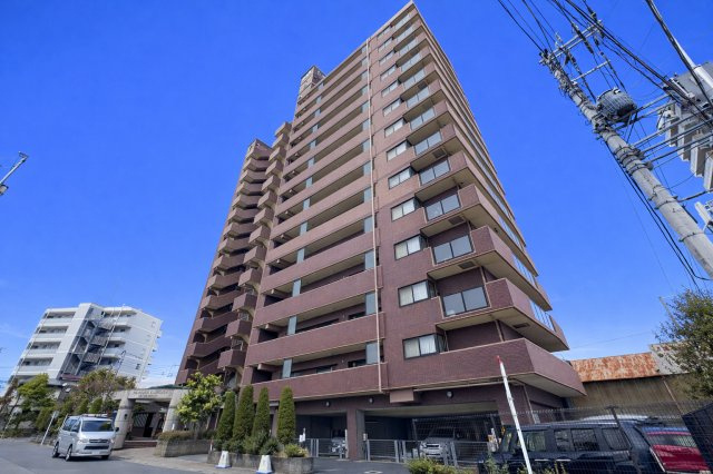 外観：311002281477