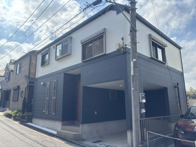 外観：314002682984