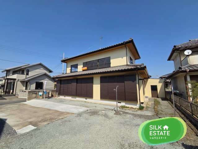 外観：310000088116