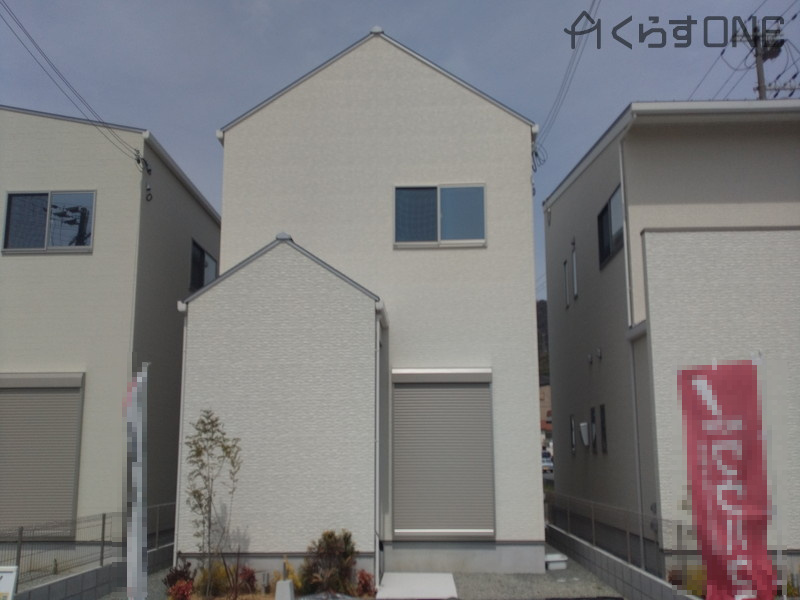 2号地