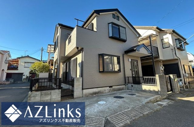 外観：312001205133