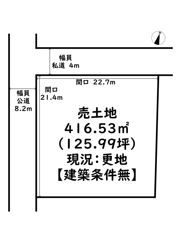 区画図：328000631216