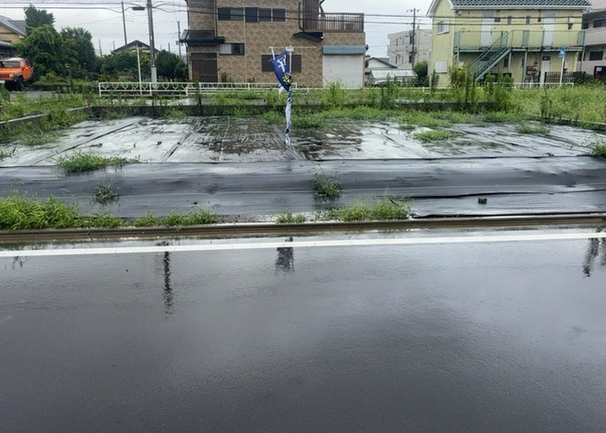 外観：314002390826