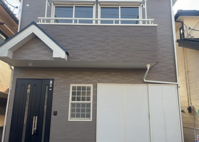 外観：314002570394