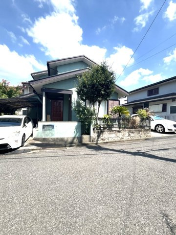 外観：312001127793