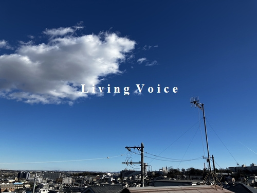 秦野市北矢名　中古一戸建て