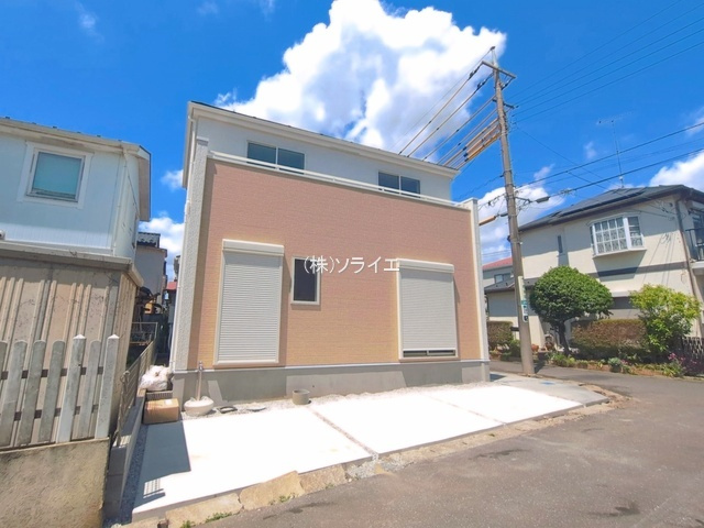 外観：311002448191