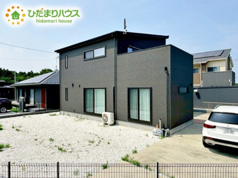 平日・お仕事終わりに少しだけみたい！そんな方も大歓迎です♪お気軽にお問合せください