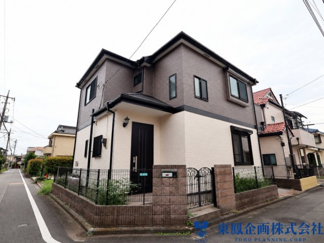 外観：313004778369