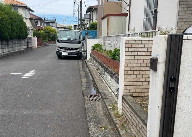 最寄り駅が近いなどの交通アクセスが良い土地だと暮らしやすいですよね。通勤・通学の観点から土地を選ぶことも大切です！自身や家族のライフワークからあったの物件を探しましょう！当社営業がお力になります！