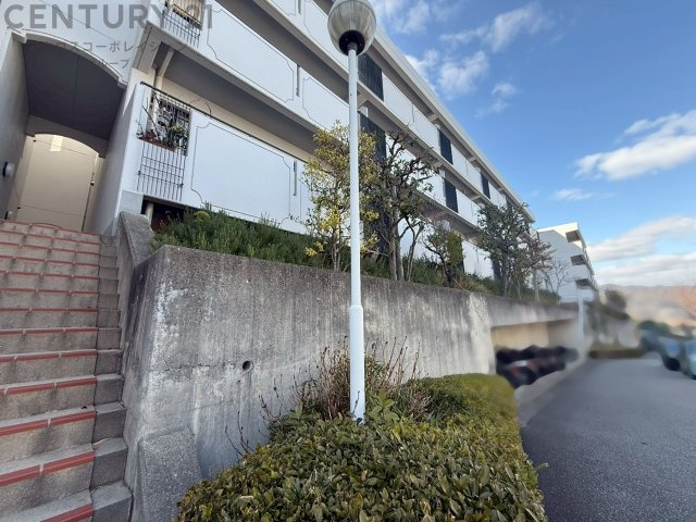 外観：328000633918