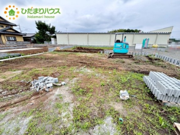 平日・お仕事終わりに少しだけみたい！そんな方も大歓迎です♪お気軽にお問合せください
