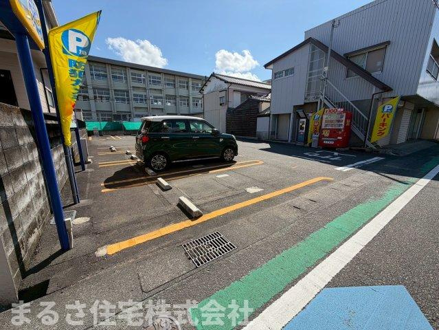 外観：345000042712