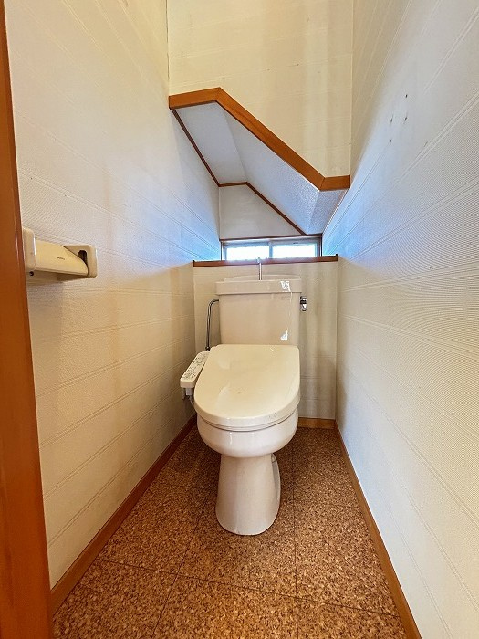 ※現況売買：使用・経年等に伴う、汚損・破損・キズ・故障・性能低下等が生じている場合があります