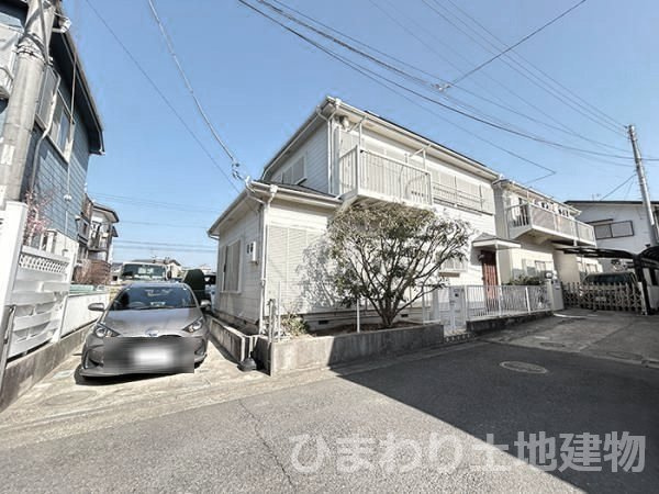 外観：314002680680