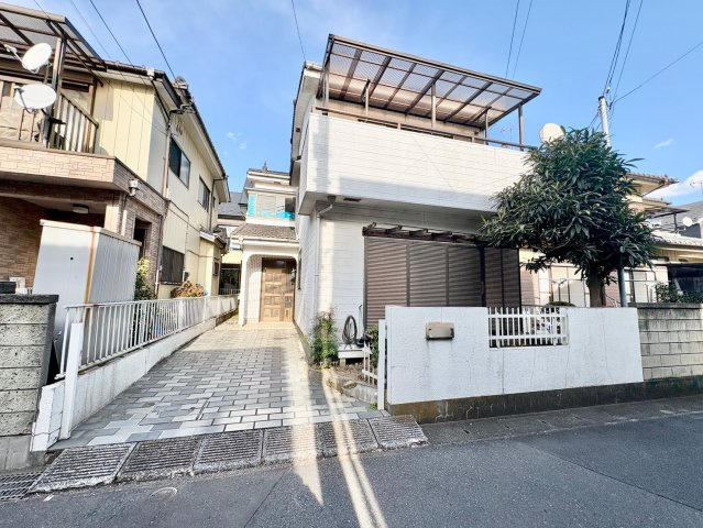 外観：311002282495