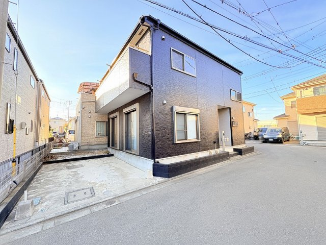 外観：311002243816