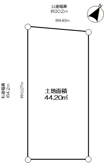 区画図：328000559019