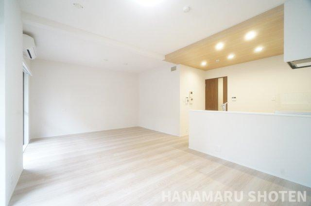 ＊当日ご案内可＊ご希望の物件まとめてご案内！弊社が掲載していない物件でもOK♪お気軽にご相談ください　♪お電話でのお問合わせがスムーズ♪