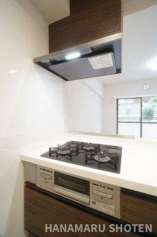 ＊当日ご案内可＊ご希望の物件まとめてご案内！弊社が掲載していない物件でもOK♪お気軽にご相談ください　♪お電話でのお問合わせがスムーズ♪