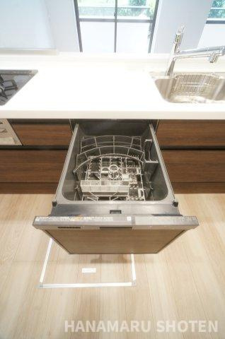 ＊当日ご案内可＊ご希望の物件まとめてご案内！弊社が掲載していない物件でもOK♪お気軽にご相談ください　♪お電話でのお問合わせがスムーズ♪
