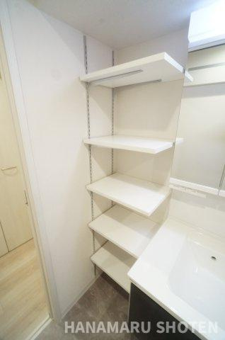 ＊当日ご案内可＊ご希望の物件まとめてご案内！弊社が掲載していない物件でもOK♪お気軽にご相談ください　♪お電話でのお問合わせがスムーズ♪
