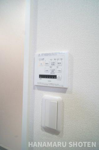 ＊当日ご案内可＊ご希望の物件まとめてご案内！弊社が掲載していない物件でもOK♪お気軽にご相談ください　♪お電話でのお問合わせがスムーズ♪