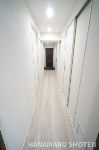 ＊当日ご案内可＊ご希望の物件まとめてご案内！弊社が掲載していない物件でもOK♪お気軽にご相談ください　♪お電話でのお問合わせがスムーズ♪